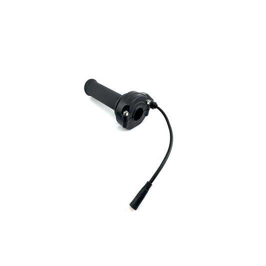 Orion Throttle Assembly with Grip | 2024 & 2025