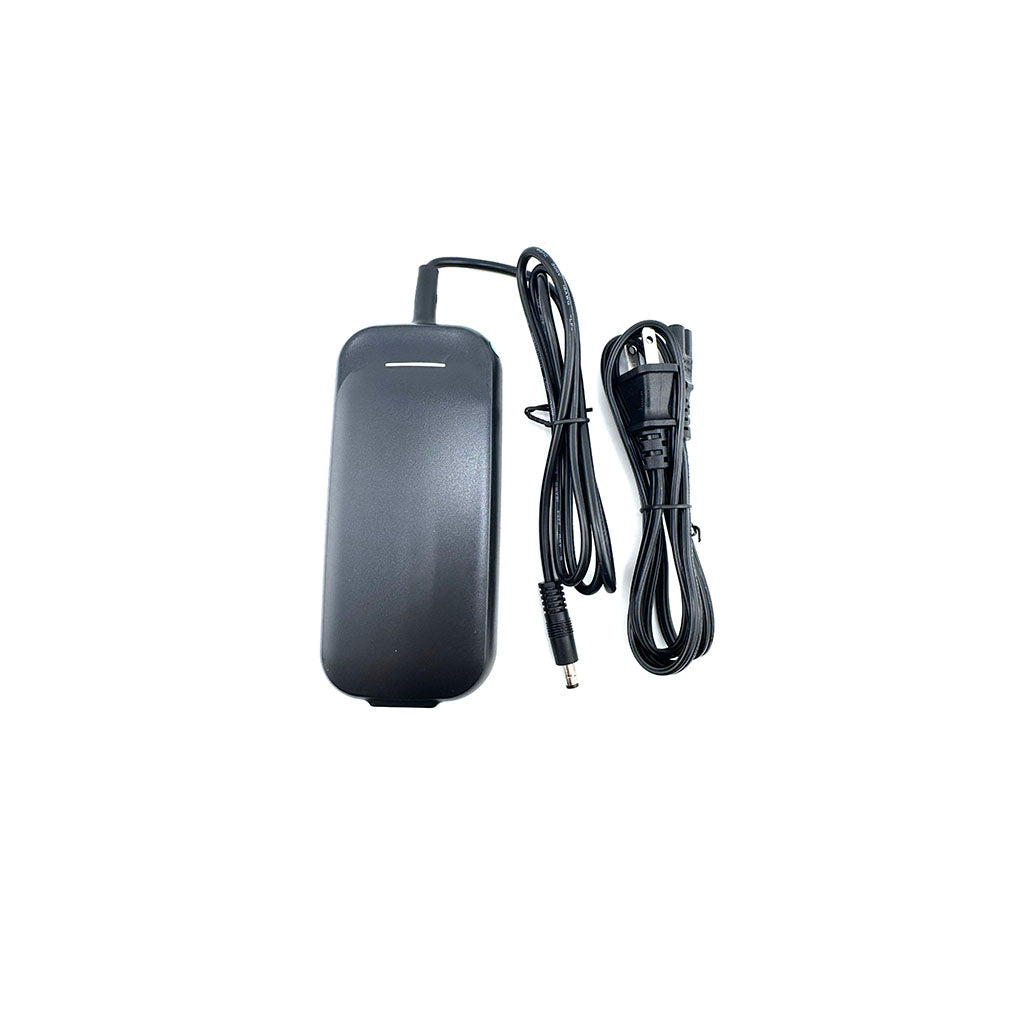 2024 Orion "S" Model Battery Charger