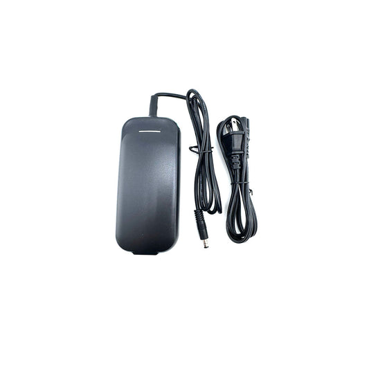 2024 Orion "X" Model Battery Charger