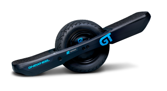 Onewheel GT S-Series - Call to Order - In-Store Pickup - (708)710-2316