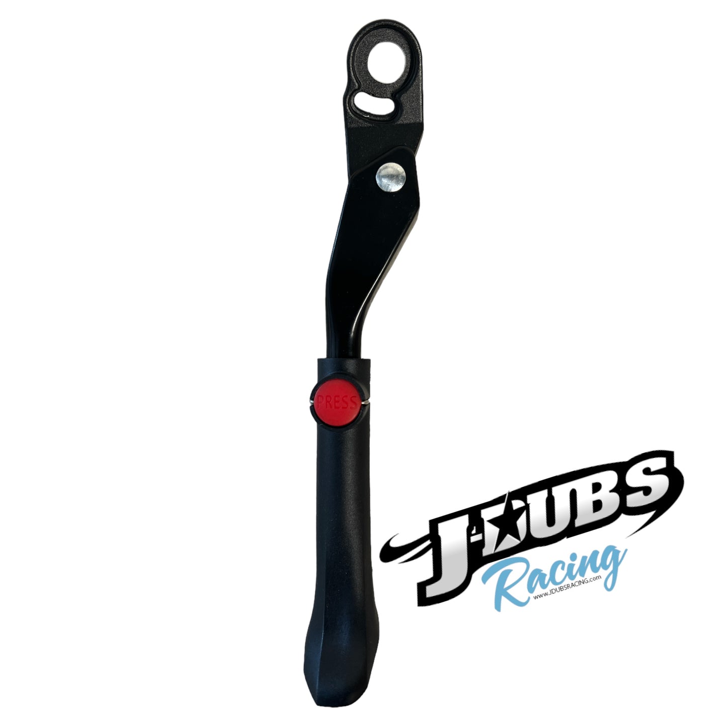 Universal Kick Stand - 16" or 20" bikes