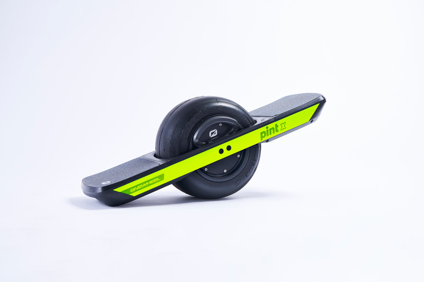 Onewheel Pint X - In Stock - Call to Order - Special Offer - (708)710-2316