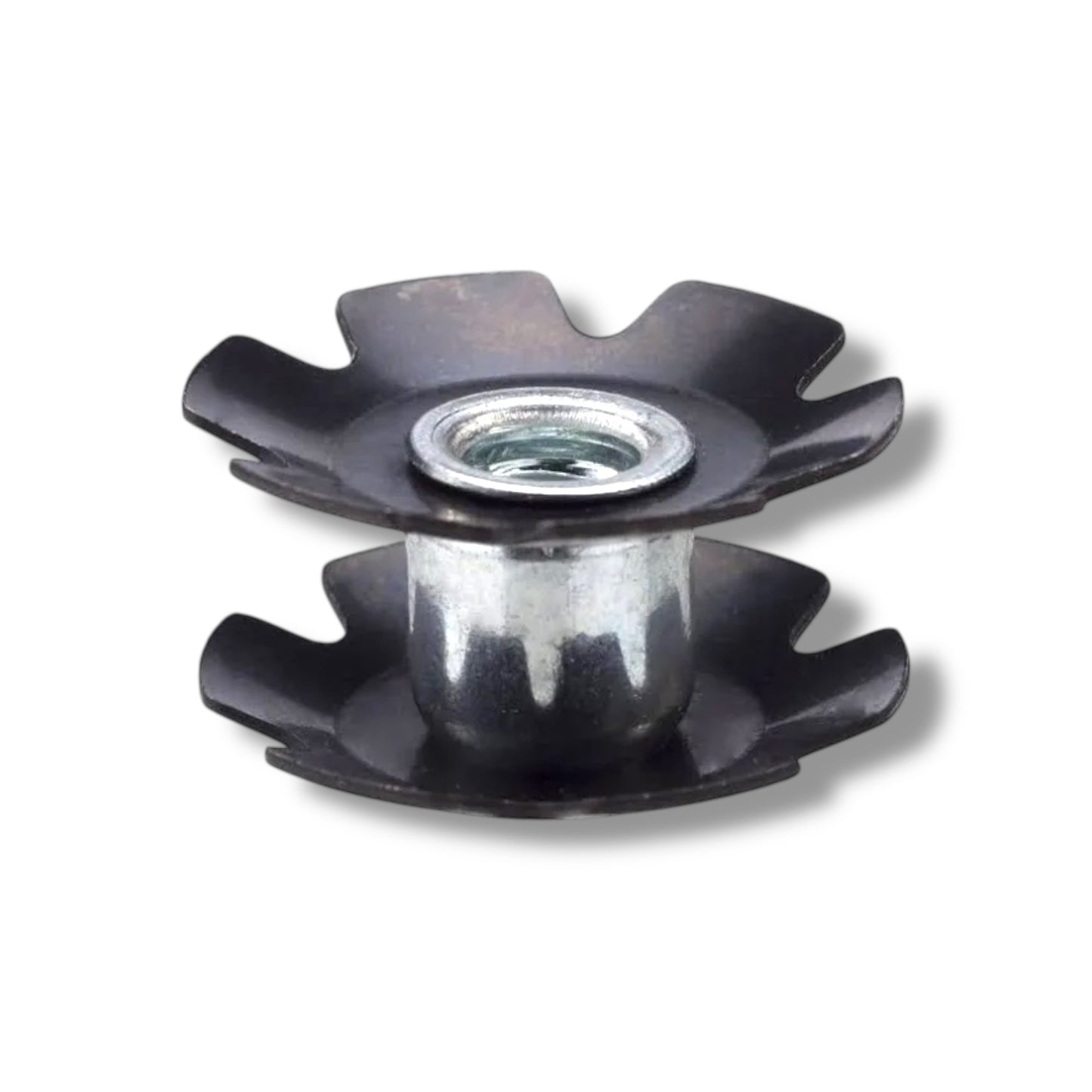 Star Nut for Front Fork