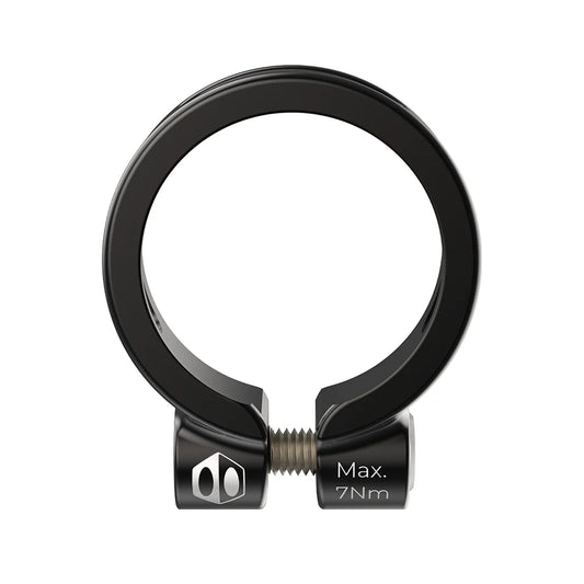 Box One Fixed Seat Clamp for Stacyc 12/16e