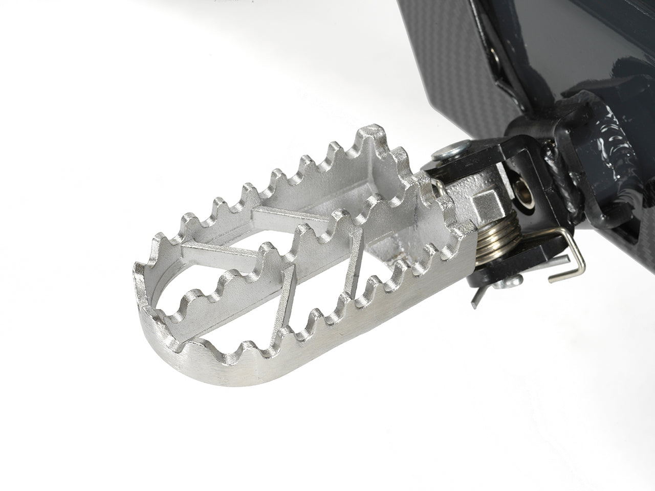 2024 Orion e20X 20" 500W 48V 8ah Electric Balance