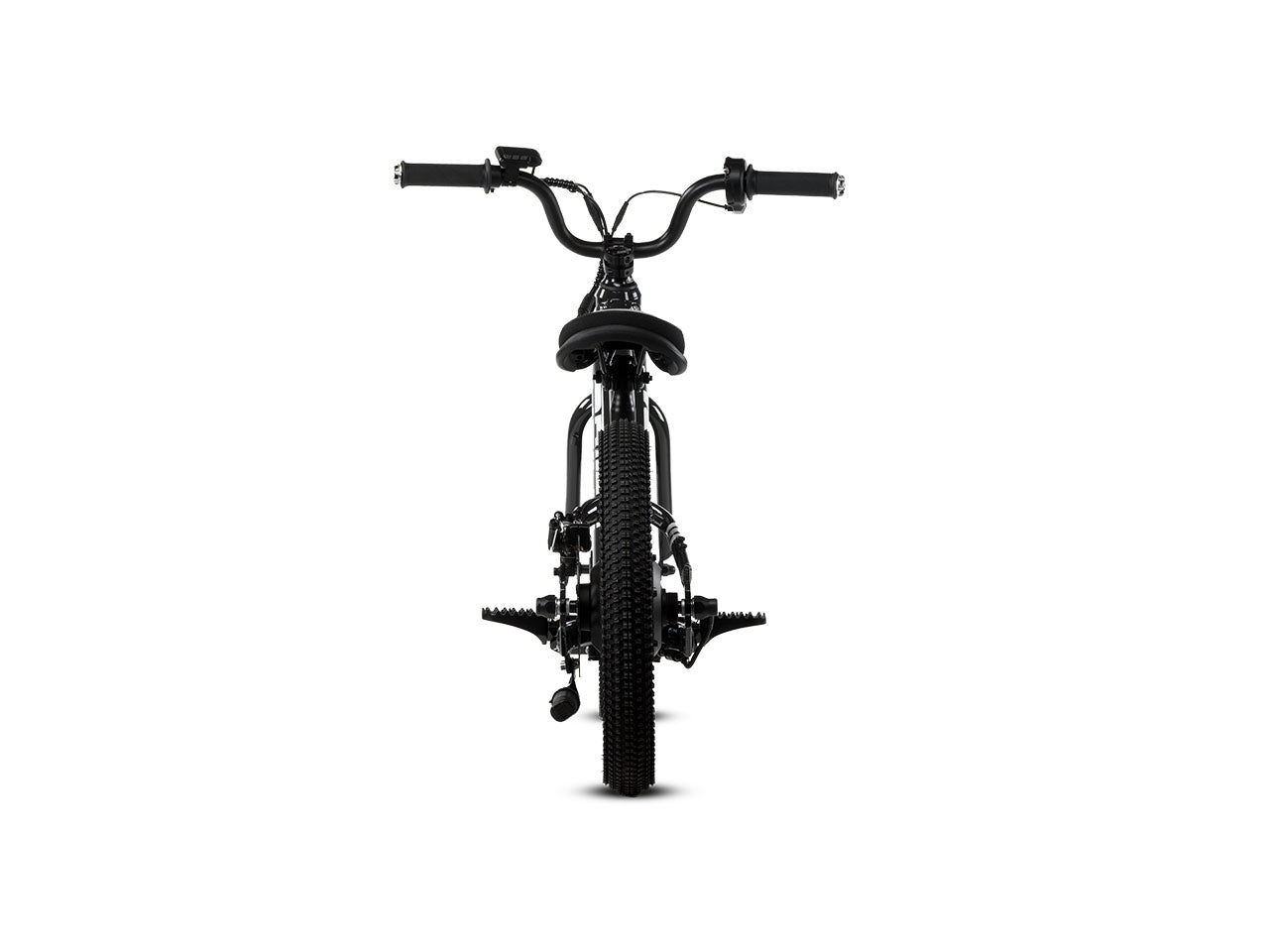 Orion e16S 16" 350W 36V 5.2ah Electric Balance Bike - SOLD OUT