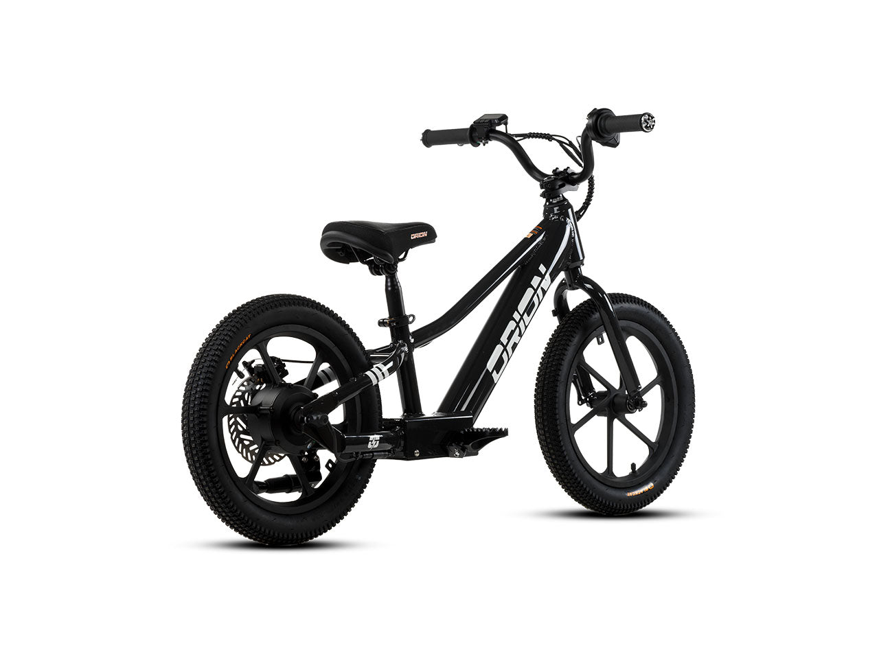 Orion e16S 16" 350W 36V 5.2ah Electric Balance Bike - SOLD OUT
