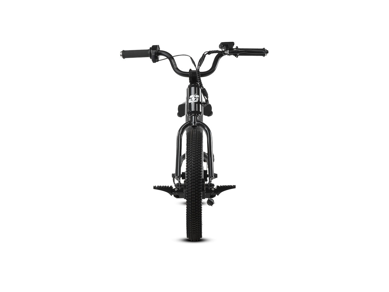 Orion e16S 16" 350W 36V 5.2ah Electric Balance Bike - SOLD OUT