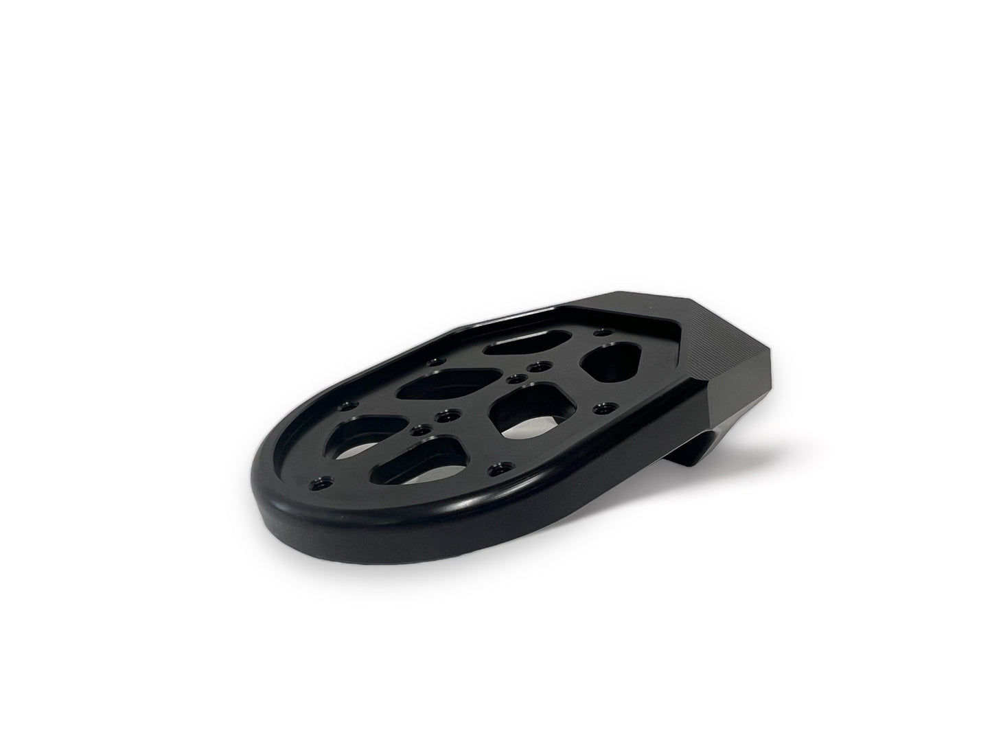 Direct Fit Pegs - Orion | XRT | Pur-Speed | Thumpstar