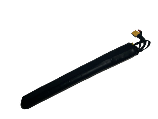 48V Battery 16" and 20" (Battery Only)