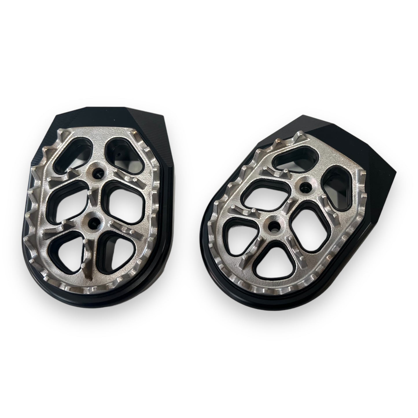 Direct Fit Pegs - Orion | XRT | Pur-Speed | Thumpstar