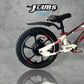 Electric Balance Bike Back Fender for Stacyc Orion XRT and Thumpstar