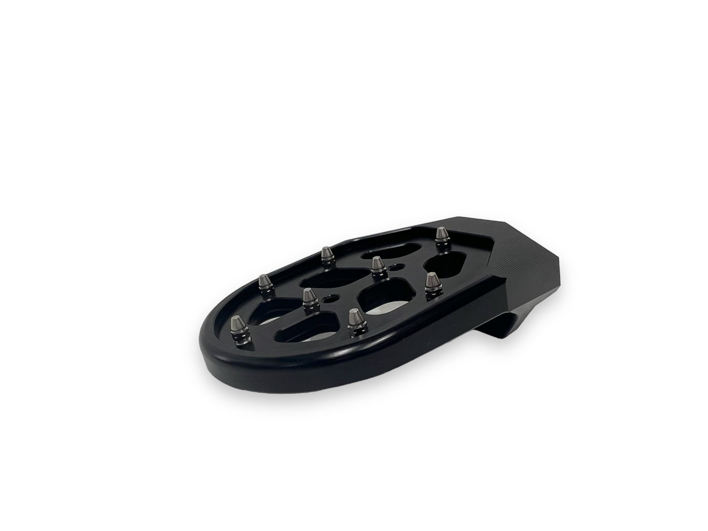 Direct Fit Pegs - Orion | XRT | Pur-Speed | Thumpstar