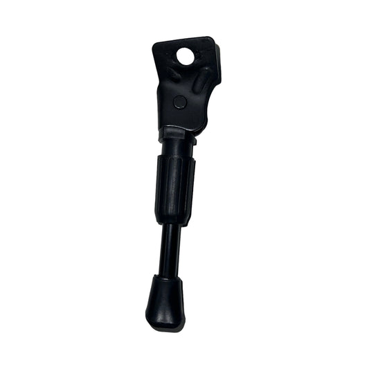 Kids Electric Balance Bike Kick Stand for Stacyc XRT Orion Thumpstar