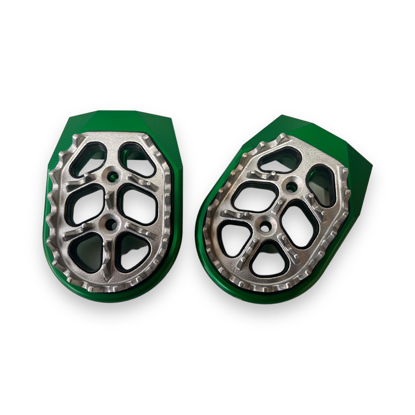 Direct Fit Pegs - Orion | XRT | Pur-Speed | Thumpstar