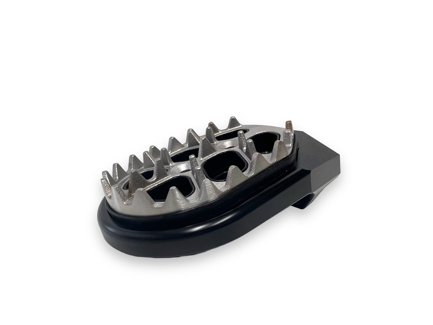 Direct Fit Pegs - Orion | XRT | Pur-Speed | Thumpstar