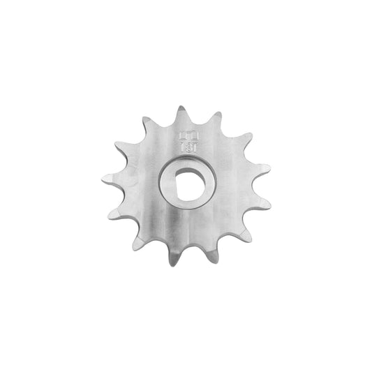 NIHILO CUSTOM STACYC ® 13T / 14T SPROCKET