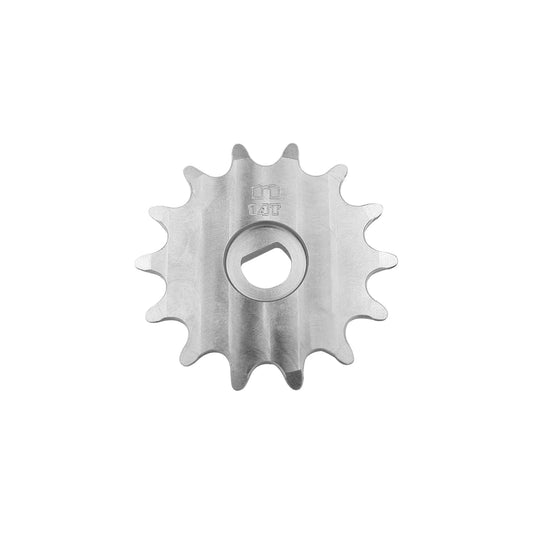 NIHILO CUSTOM STACYC ® 13T / 14T SPROCKET