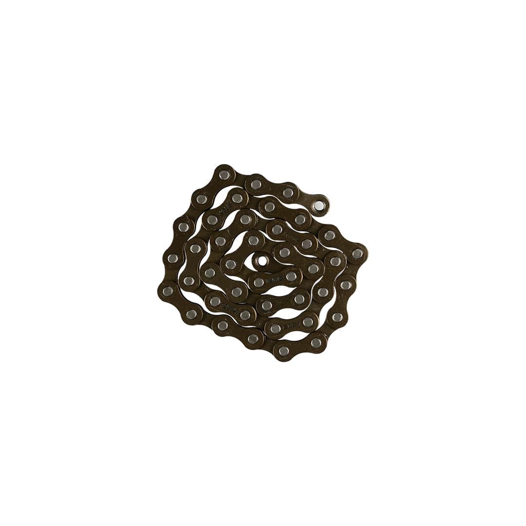 NIHILO CUSTOM STACYC ® CHAINS