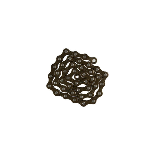 NIHILO CUSTOM STACYC ® CHAINS