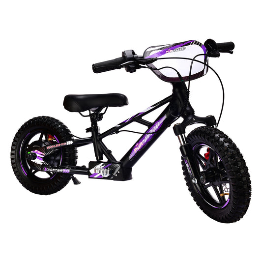 Pur-Speed 12" Xtreme 250W 36V 4ah - SOLD OUT - PLEASE SEE DESCRIPTION