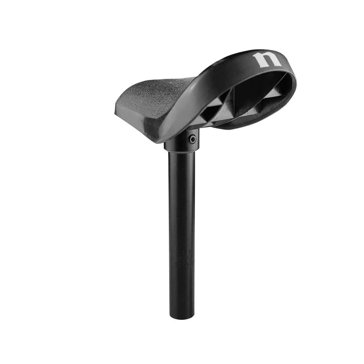 NIHILO CONCEPTS LIGHTWEIGHT STACYC ® SEAT