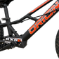 Kids Electric Balance Bike  - Orion RXBE16 - 36V 350W