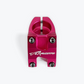 xrt moto 12" and 16" pink bar clamp