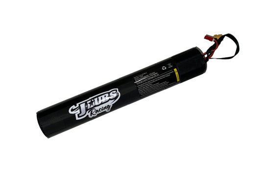 24V 5.2Ah Battery - Stock Replacement