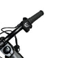 Kids Electric Balance Bike Throttle - Thumpstar - XRT - Orion RXBE16 - 36V 350W