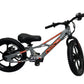 Kids Electric Balance Bike - Orion RXBE16 - 36V 350W