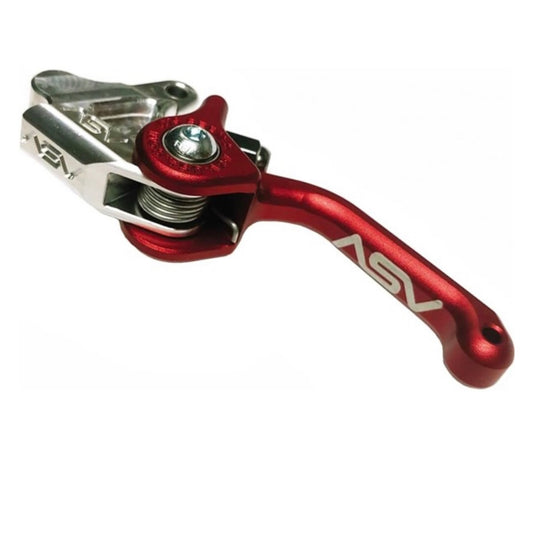 ASV Lever w/Perch