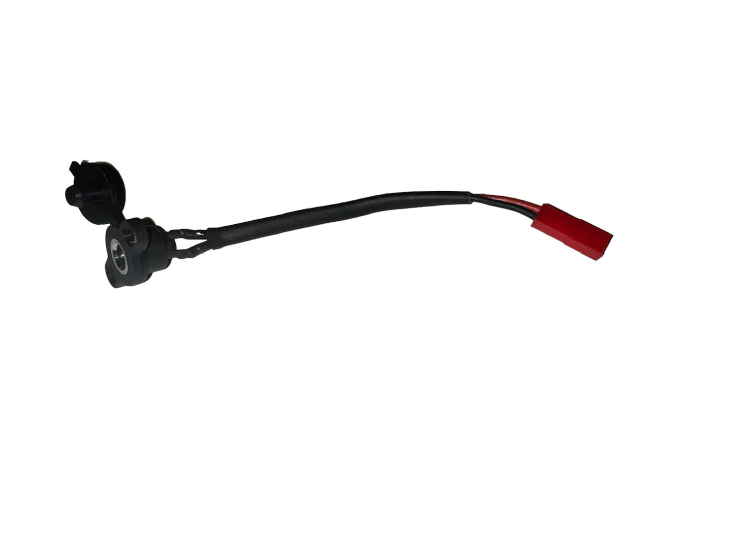 Charge Port - XRT | Orion 2023 | Pur-Speed