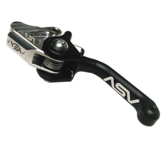 ASV Lever w/Perch