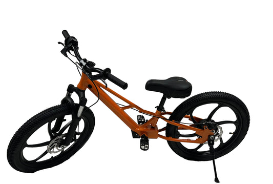 XRT - 20" 48V 350W NOMAD - DISCONTINUED