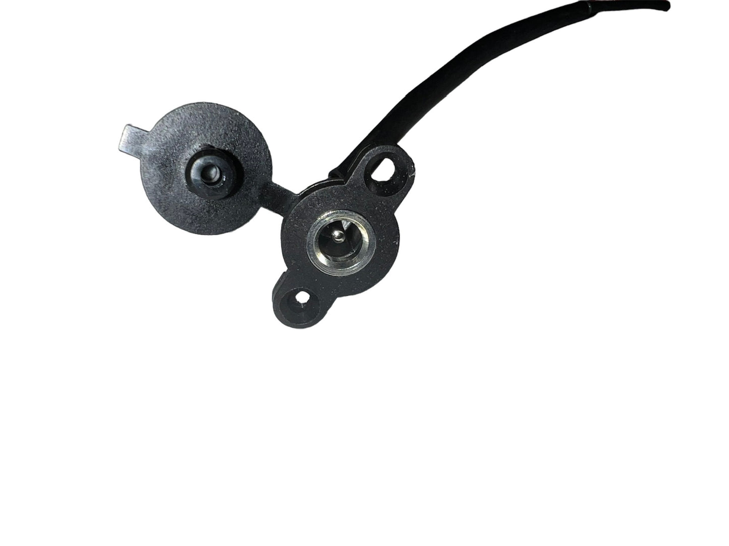 Charge Port - XRT | Orion 2023 | Pur-Speed