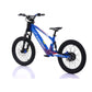 Voltaic Youth Electric Dirt Bike 20'' Flying Fox 48V - SHIPPING 1/10/25