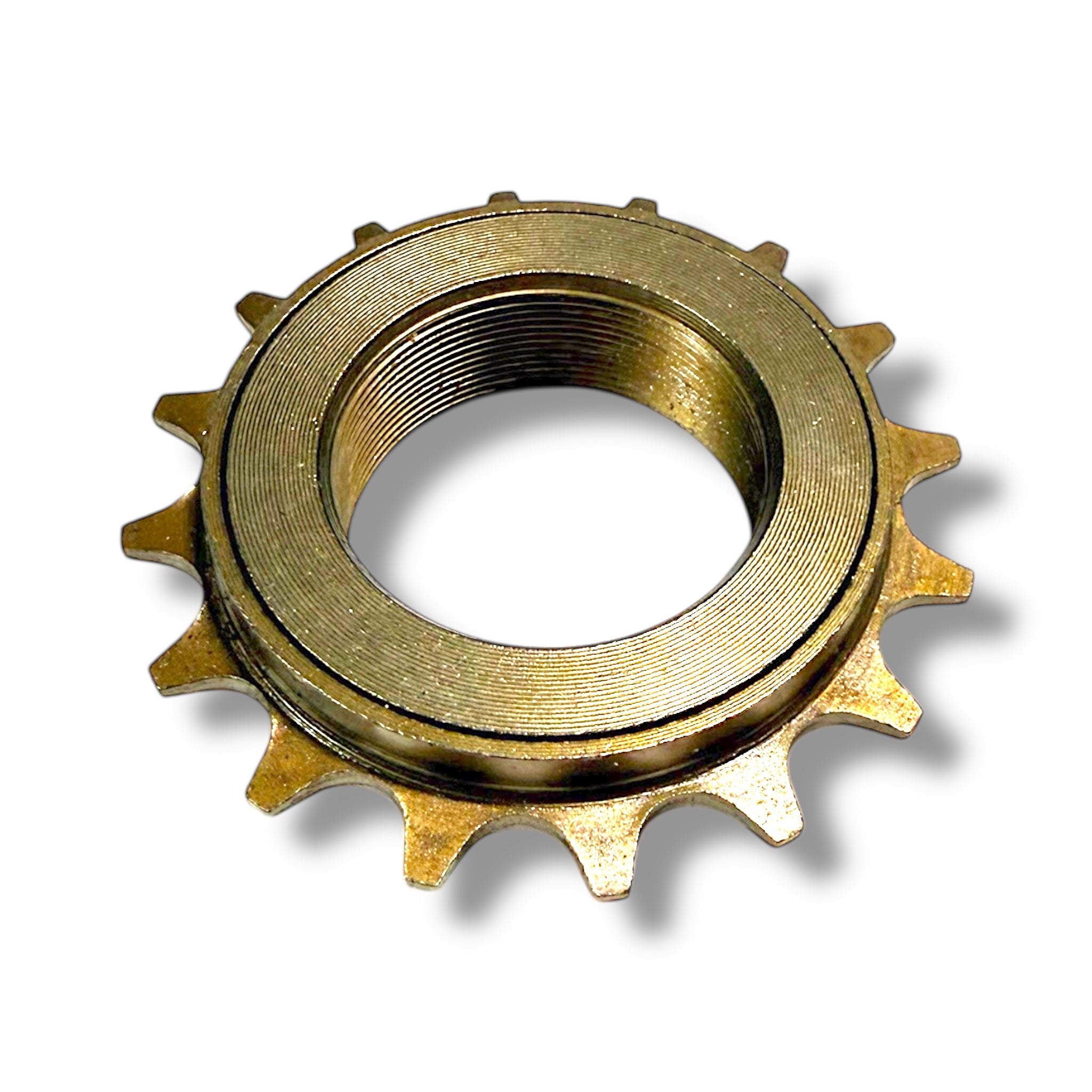JDubs Racing - REAR FREEWHEEL 16T