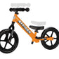 Strider 12 Sport Balance Bike - Orange