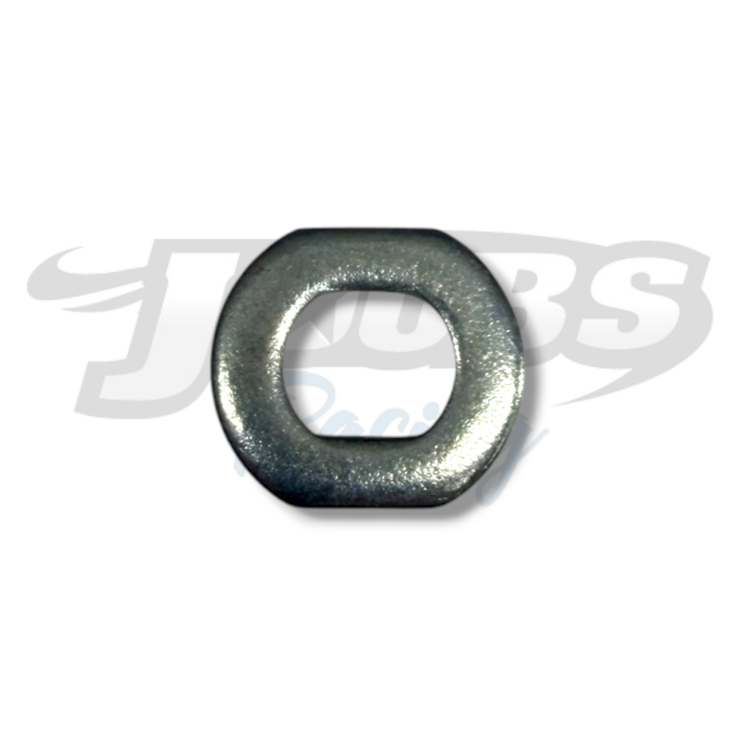 Rear Hub Washer x2
