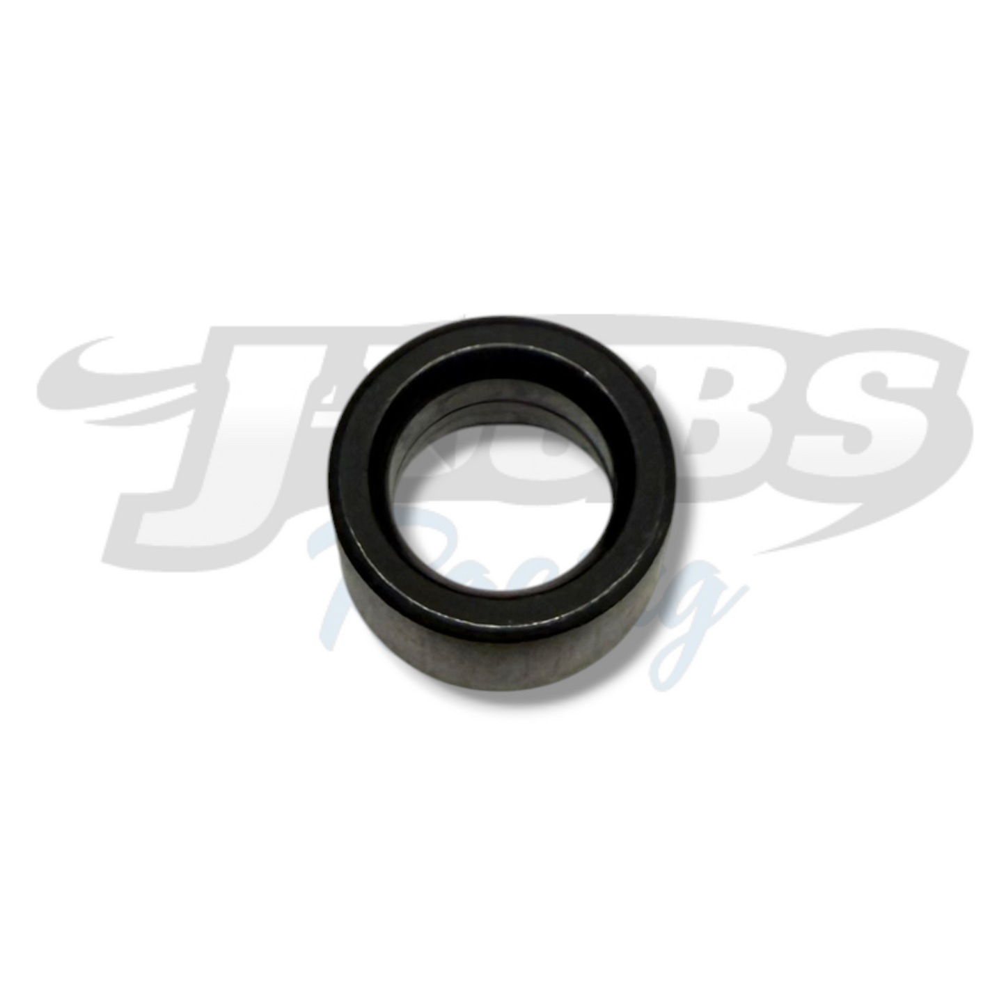 Axle Spacer | 8mm x 10mm ID x 16mm OD