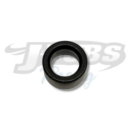 Axle Spacer | 8mm x 10mm ID x 16mm OD