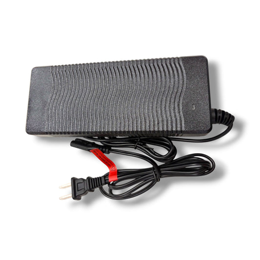 MACFOX Charger | X2