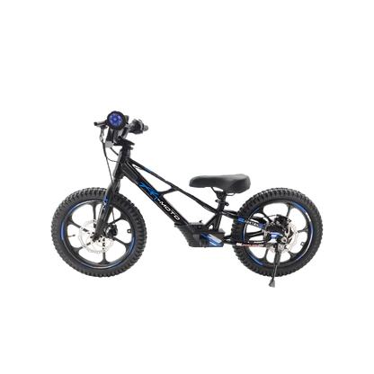 XRT Moto 16" VIPER PRO 36V 350W **PRE-ORDER ONLY**