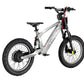 Voltaic Youth Electric Dirt Bike 18'' Flying Fox