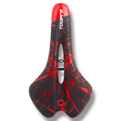TOOPRE - Kids Saddle Seat
