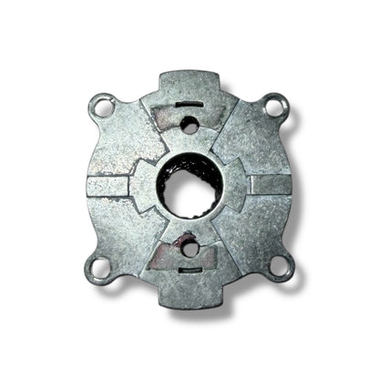 Stacyc Motor Mounting Plate for 12/16e Brushless Motor