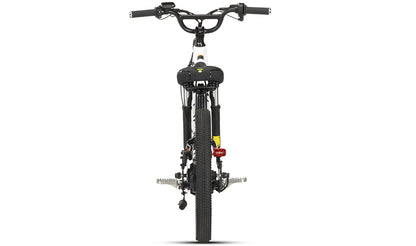 2024 Orion e20X 20" 500W 48V 8ah Electric Balance - FAST & FREE SHIPPING