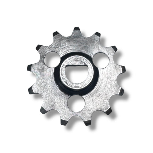 AZ Racing - 13T SPROCKET for Stacyc
