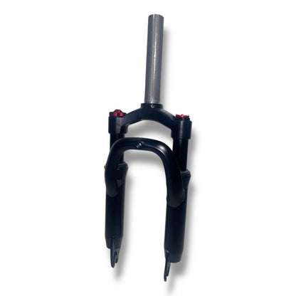 16 inch Air Suspension Fork for Electric Bikes